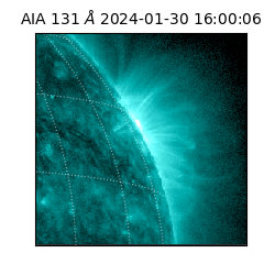 saia - 2024-01-30T16:00:06.623000