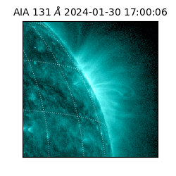 saia - 2024-01-30T17:00:06.622000