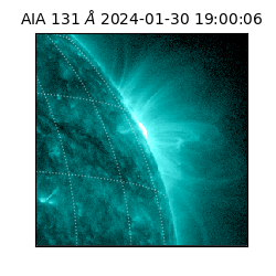 saia - 2024-01-30T19:00:06.622000