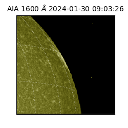 saia - 2024-01-30T09:03:26.126000