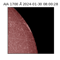 saia - 2024-01-30T08:00:28.710000