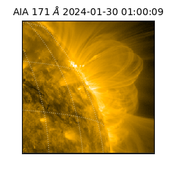 saia - 2024-01-30T01:00:09.349000