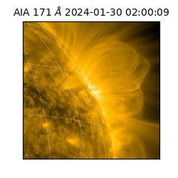 saia - 2024-01-30T02:00:09.350000
