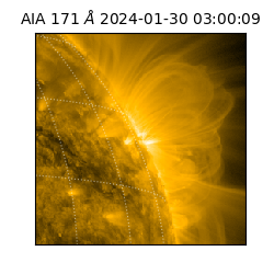 saia - 2024-01-30T03:00:09.349000