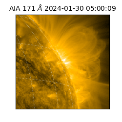 saia - 2024-01-30T05:00:09.350000