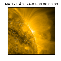 saia - 2024-01-30T08:00:09.350000