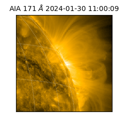 saia - 2024-01-30T11:00:09.351000