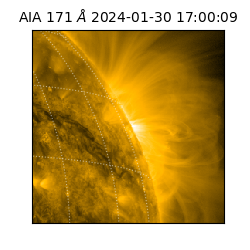 saia - 2024-01-30T17:00:09.350000