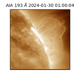 saia - 2024-01-30T01:00:04.847000