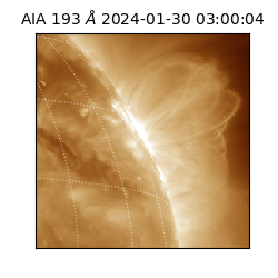 saia - 2024-01-30T03:00:04.843000
