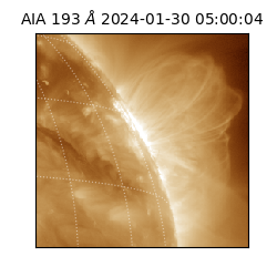 saia - 2024-01-30T05:00:04.843000
