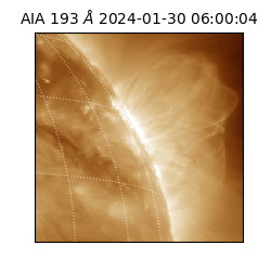 saia - 2024-01-30T06:00:04.843000