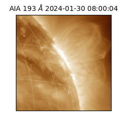 saia - 2024-01-30T08:00:04.842000