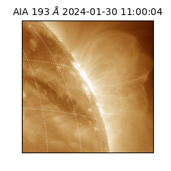 saia - 2024-01-30T11:00:04.843000