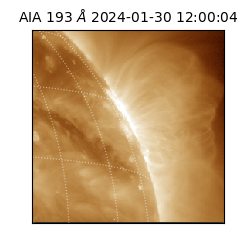 saia - 2024-01-30T12:00:04.835000
