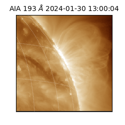 saia - 2024-01-30T13:00:04.843000