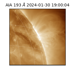 saia - 2024-01-30T19:00:04.843000