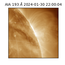 saia - 2024-01-30T22:00:04.843000