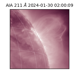 saia - 2024-01-30T02:00:09.626000
