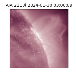 saia - 2024-01-30T03:00:09.626000