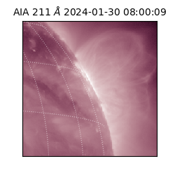 saia - 2024-01-30T08:00:09.626000