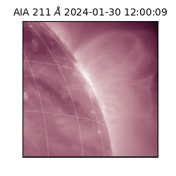 saia - 2024-01-30T12:00:09.621000