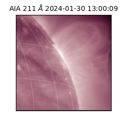 saia - 2024-01-30T13:00:09.622000