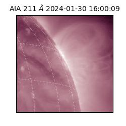 saia - 2024-01-30T16:00:09.629000