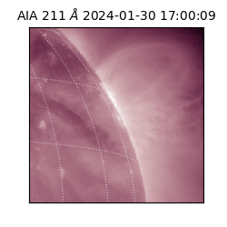saia - 2024-01-30T17:00:09.626000