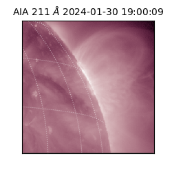 saia - 2024-01-30T19:00:09.626000