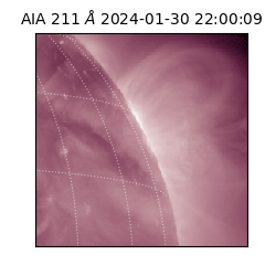 saia - 2024-01-30T22:00:09.626000