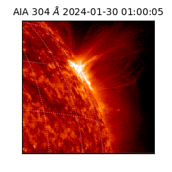 saia - 2024-01-30T01:00:05.129000