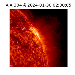 saia - 2024-01-30T02:00:05.129000