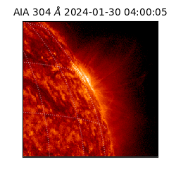 saia - 2024-01-30T04:00:05.138000