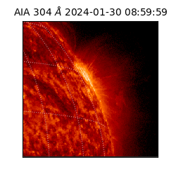 saia - 2024-01-30T08:59:59.962000