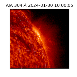 saia - 2024-01-30T10:00:05.130000
