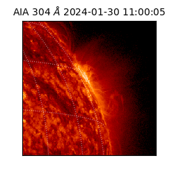 saia - 2024-01-30T11:00:05.130000