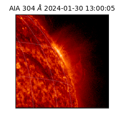 saia - 2024-01-30T13:00:05.130000