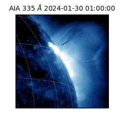 saia - 2024-01-30T01:00:00.625000