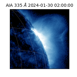 saia - 2024-01-30T02:00:00.633000