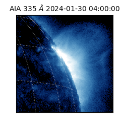 saia - 2024-01-30T04:00:00.622000