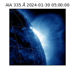 saia - 2024-01-30T05:00:00.622000