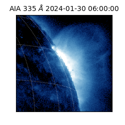 saia - 2024-01-30T06:00:00.625000