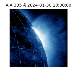 saia - 2024-01-30T10:00:00.632000