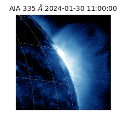 saia - 2024-01-30T11:00:00.632000