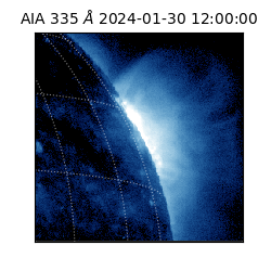 saia - 2024-01-30T12:00:00.632000