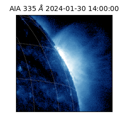 saia - 2024-01-30T14:00:00.631000