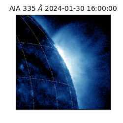 saia - 2024-01-30T16:00:00.625000