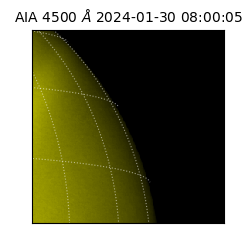saia - 2024-01-30T08:00:05.963000
