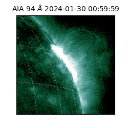 saia - 2024-01-30T00:59:59.130000